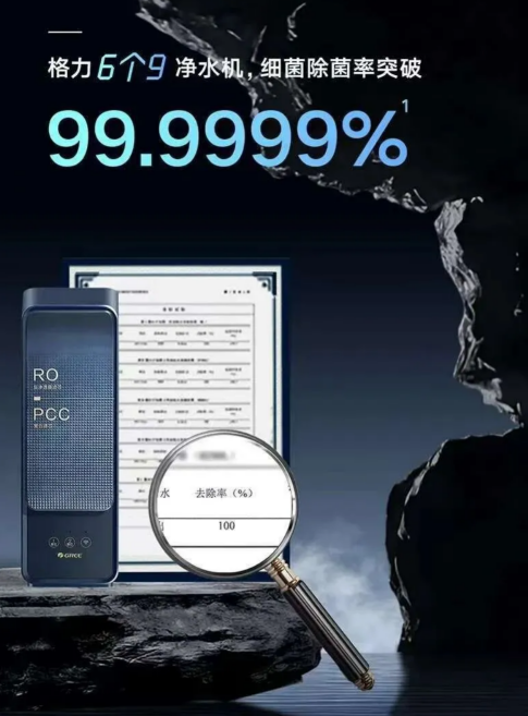 今天让我们来看看：青春奇幻励志爽剧《我在顶峰等你》已经正式开机！孙珍妮和陈靖可将携手演绎励志故事！